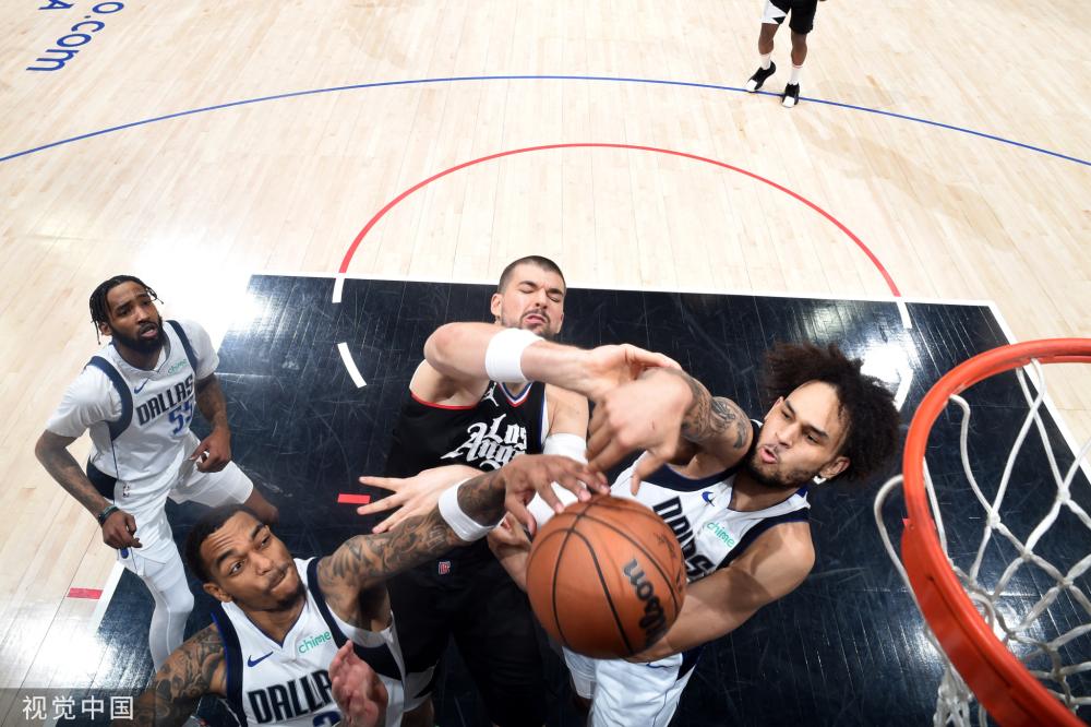 我可以帮你 我可以帮你