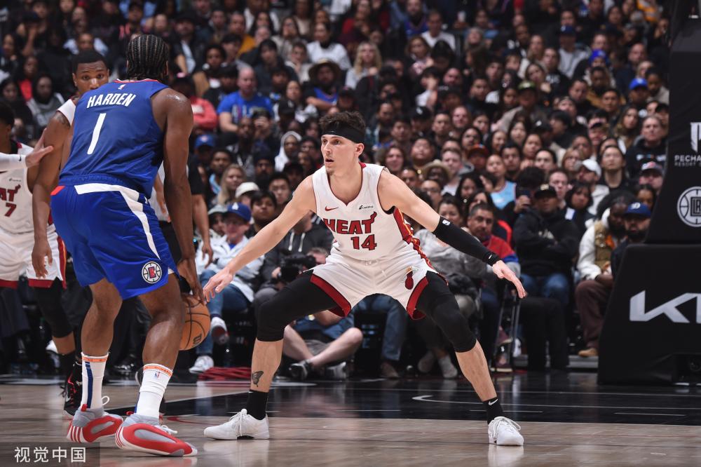 与经验在国 与经验在国