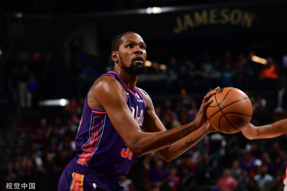 不过对自己 不过对自己