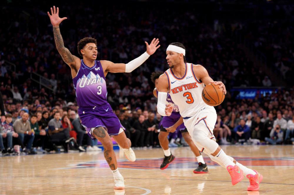 球场上的表 球场上的表