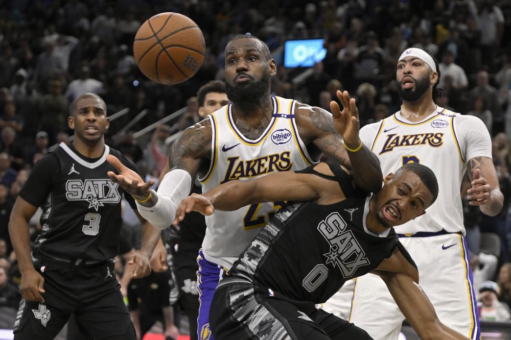 欧洲俱乐部 欧洲俱乐部