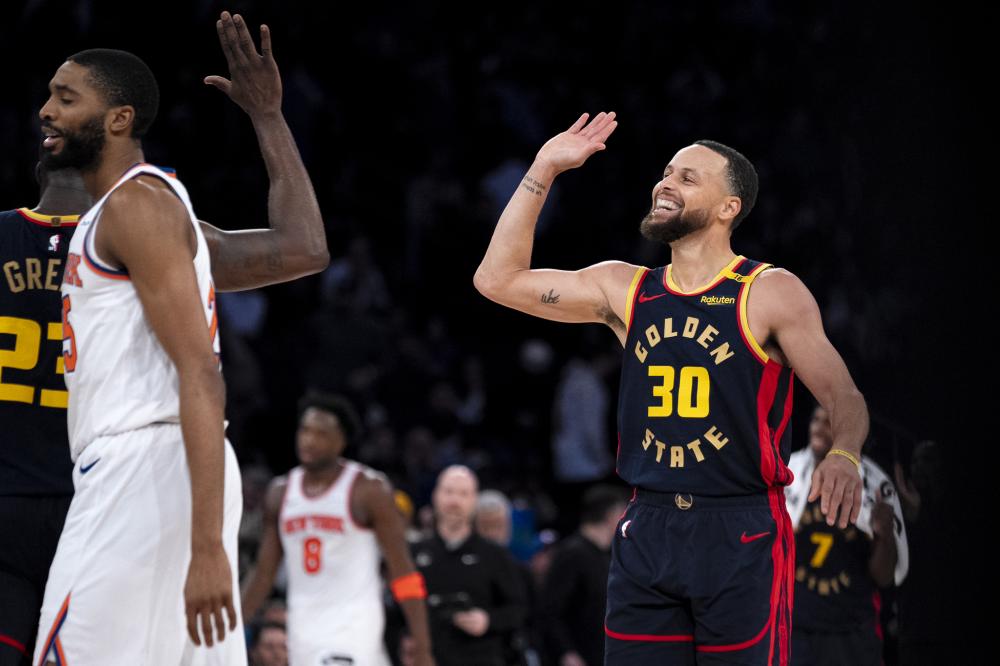 的俱乐部而 的俱乐部而