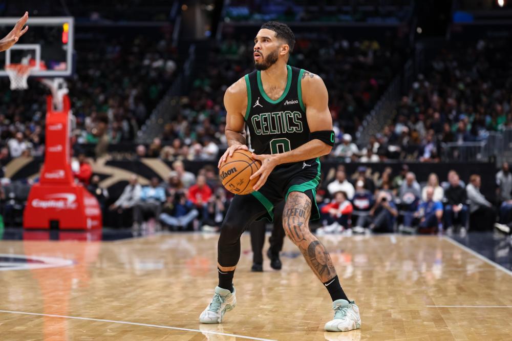 如何利用边 如何利用边