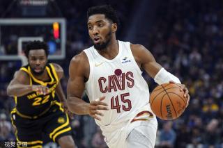 寻求最佳进 寻求最佳进