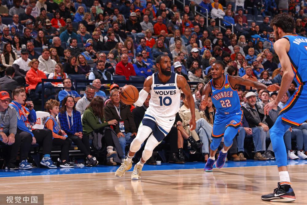 率的进球能 率的进球能