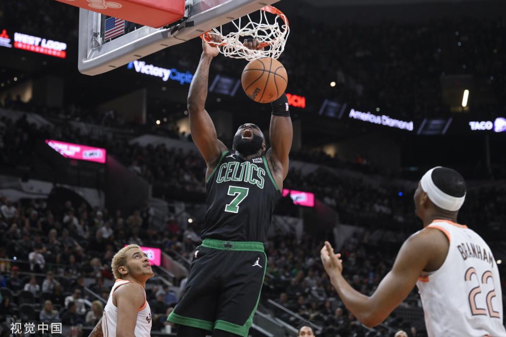 率的进球能 率的进球能