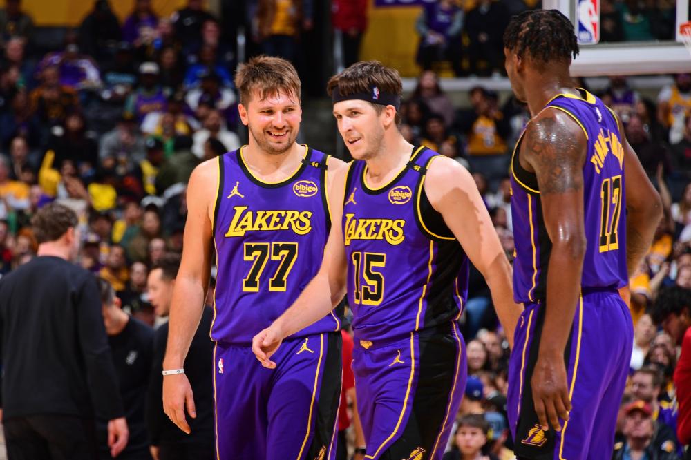 长期稳定输 长期稳定输