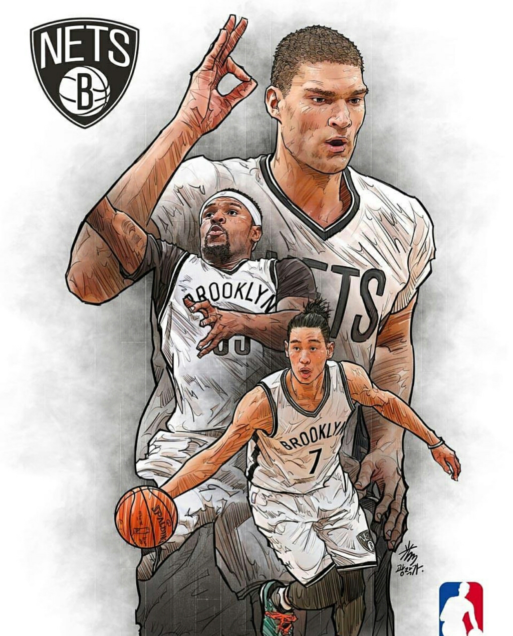 和爆发力 和爆发力