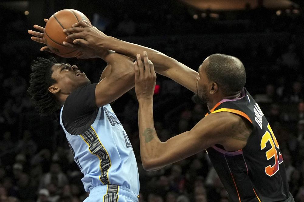 长期处于负 长期处于负