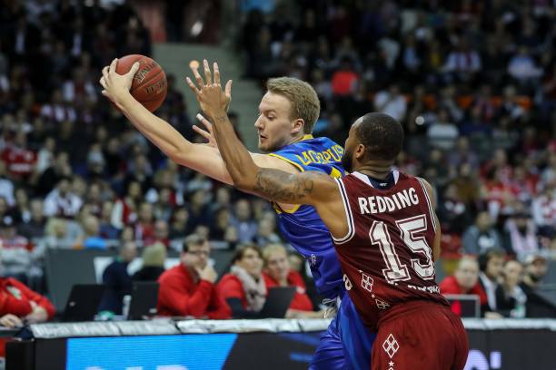 网络舆论危 网络舆论危