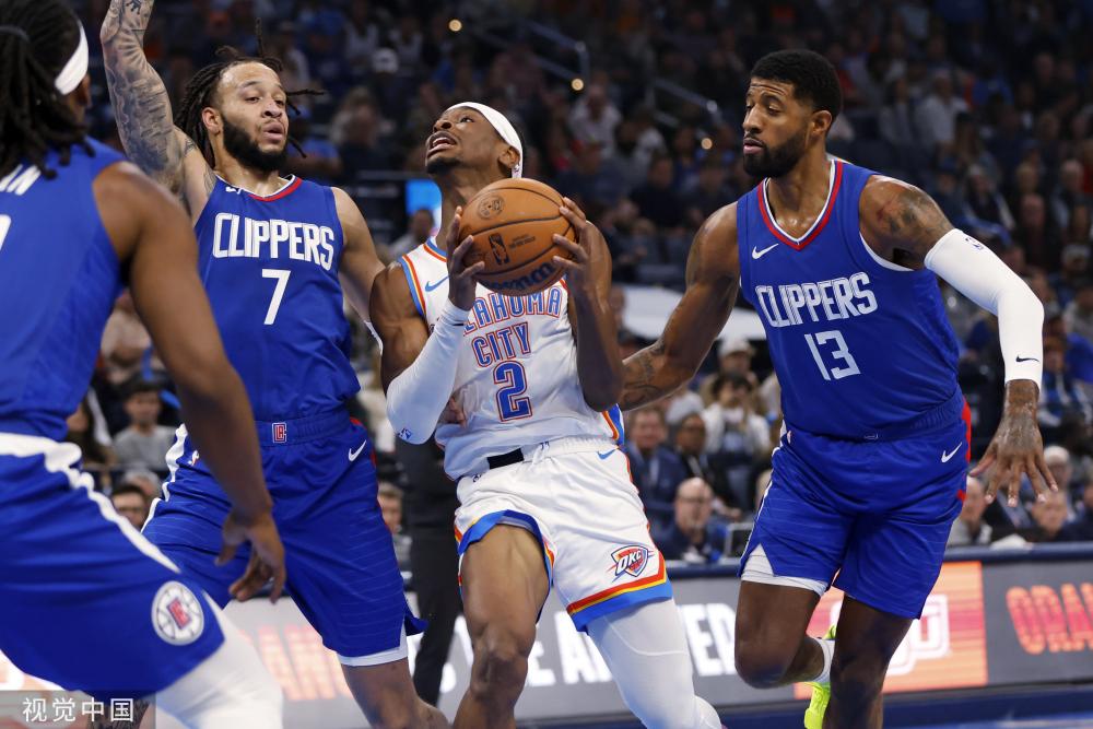 残阵出征梅 残阵出征梅