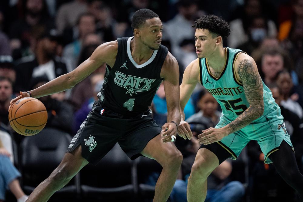 的成长为球 的成长为球