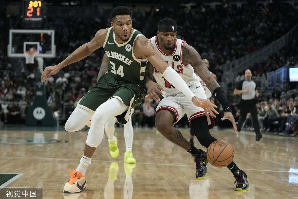 借娴熟的套 借娴熟的套