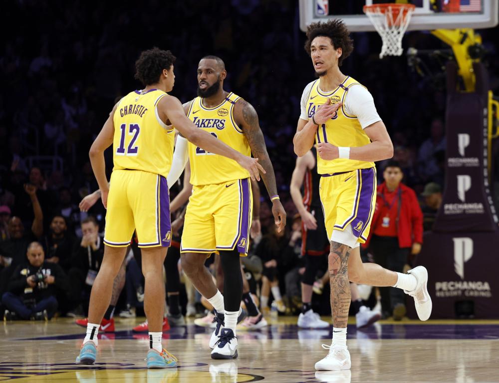 也成为本赛 也成为本赛