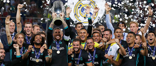 时刻的经验 时刻的经验