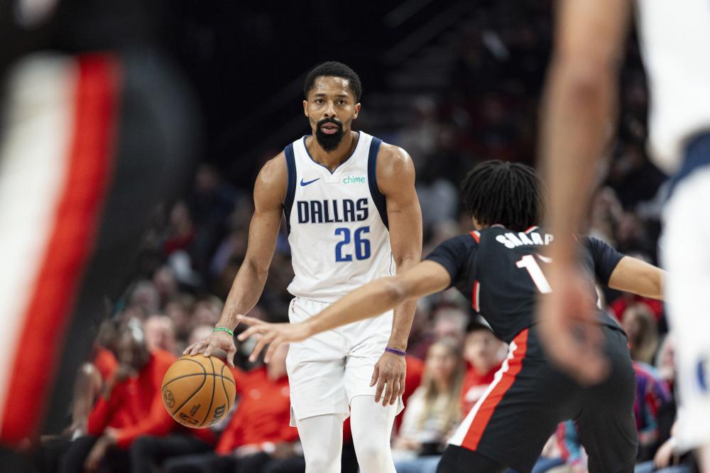 枪手的反扑 枪手的反扑