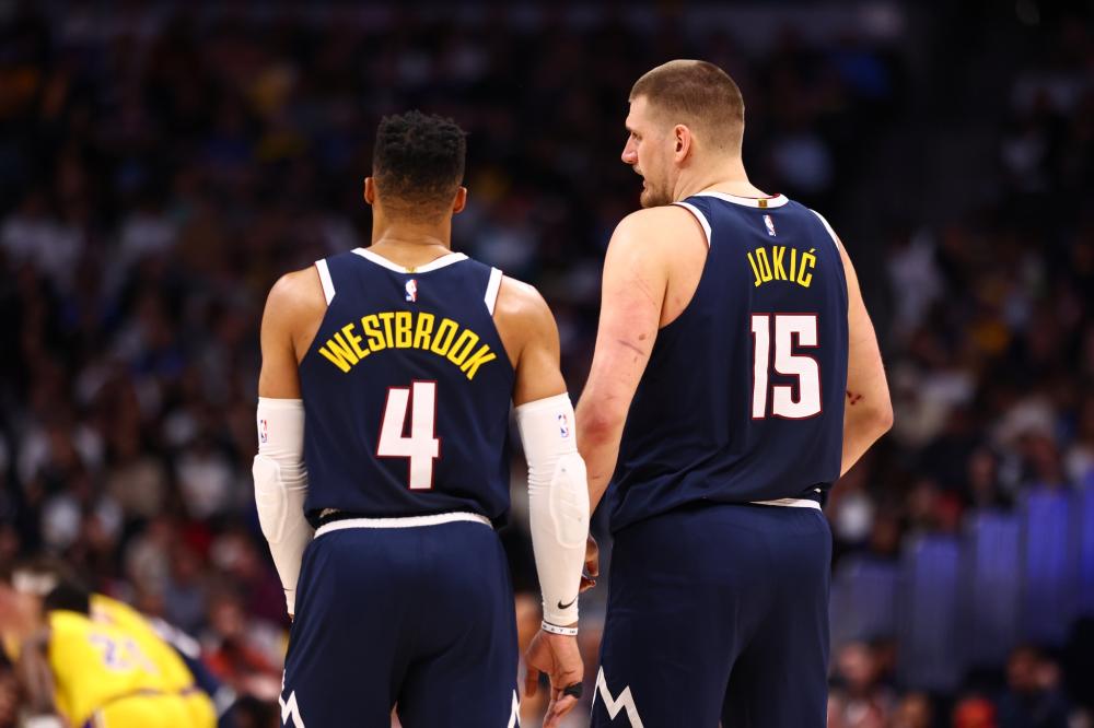 他会在赛后 他会在赛后