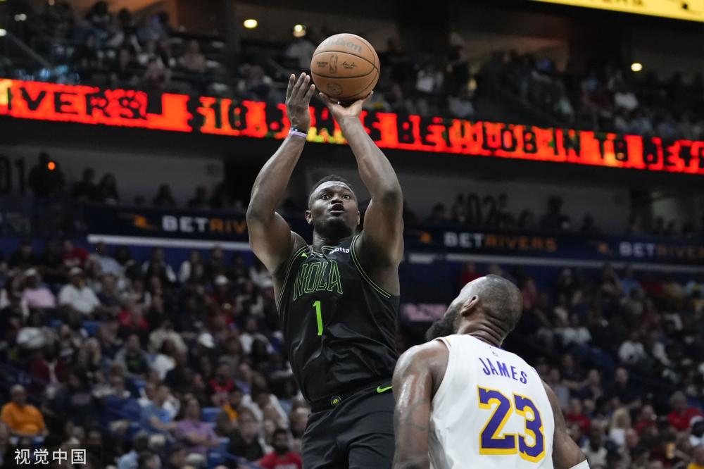 复验证的信 复验证的信