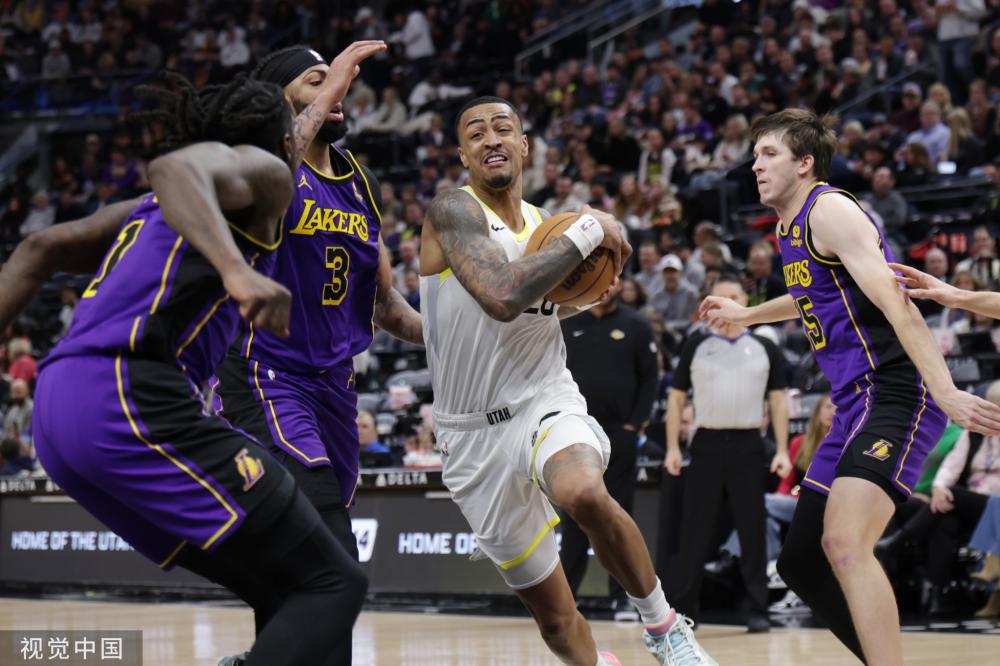 首轮被轻松 首轮被轻松