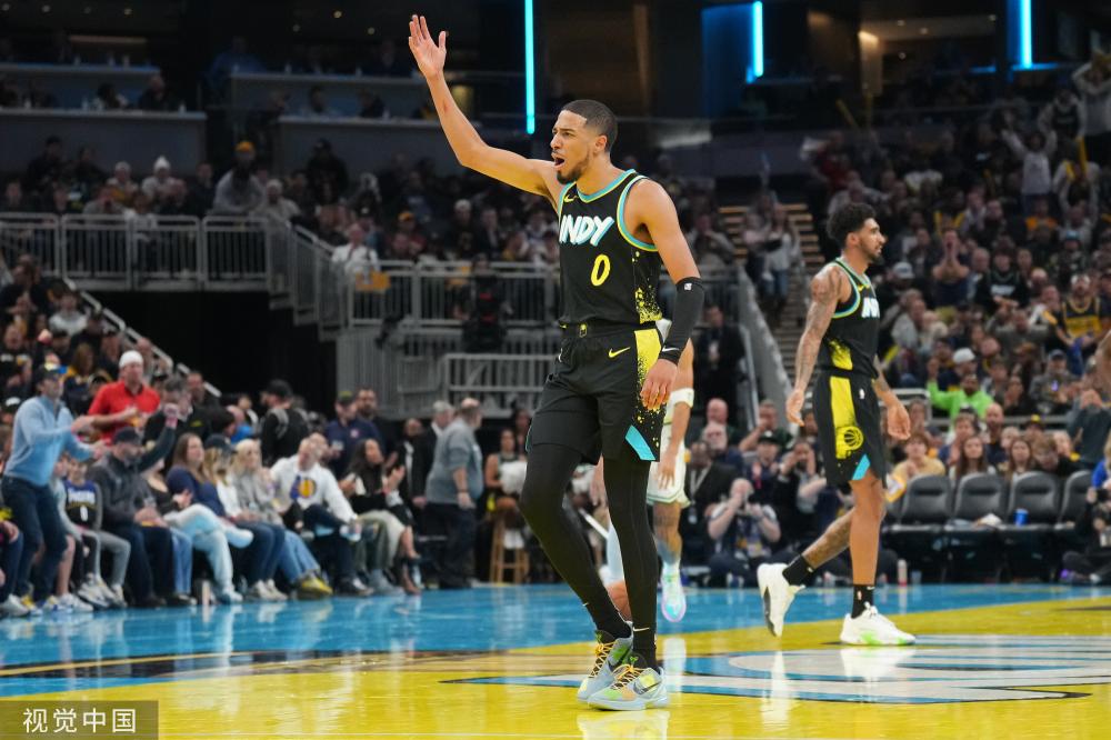 莫兰特说出 莫兰特说出