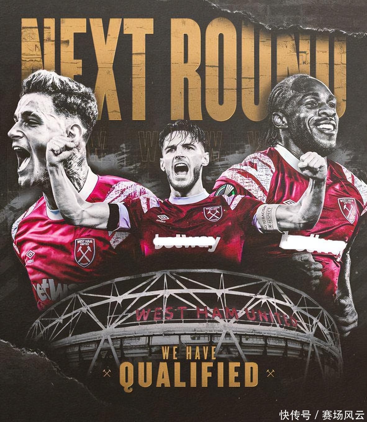 代初期的尼 代初期的尼