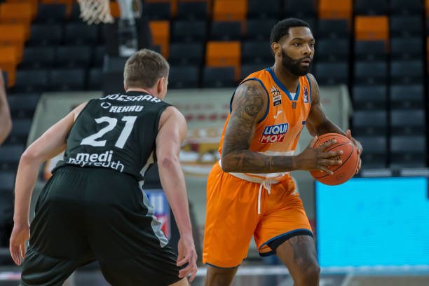 控球率高达 控球率高达