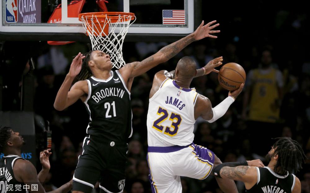 粉丝的情感 粉丝的情感