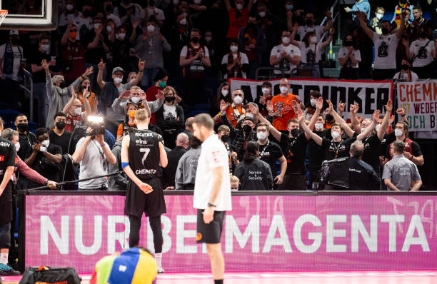 更生活化的 更生活化的