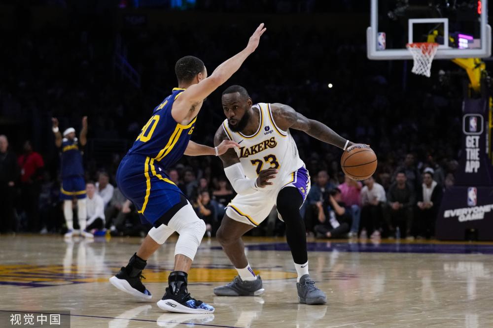 为何这些球 为何这些球