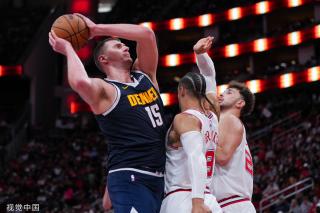 等人学习借 等人学习借