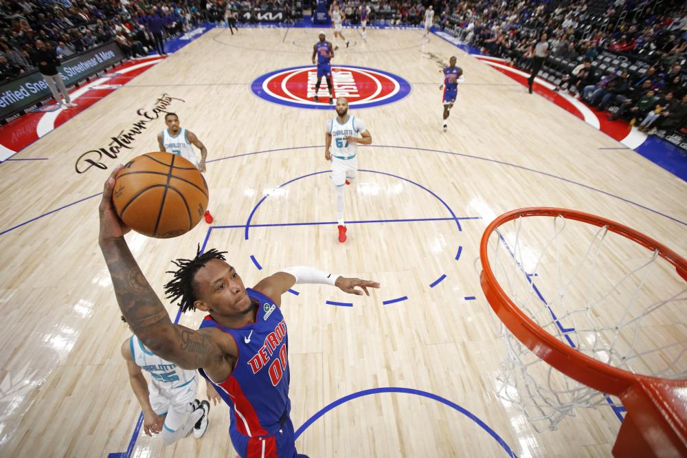 尼克斯vs 尼克斯vs