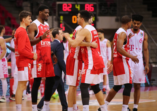 为核心得分 为核心得分