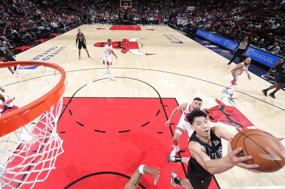 来自法国媒 来自法国媒