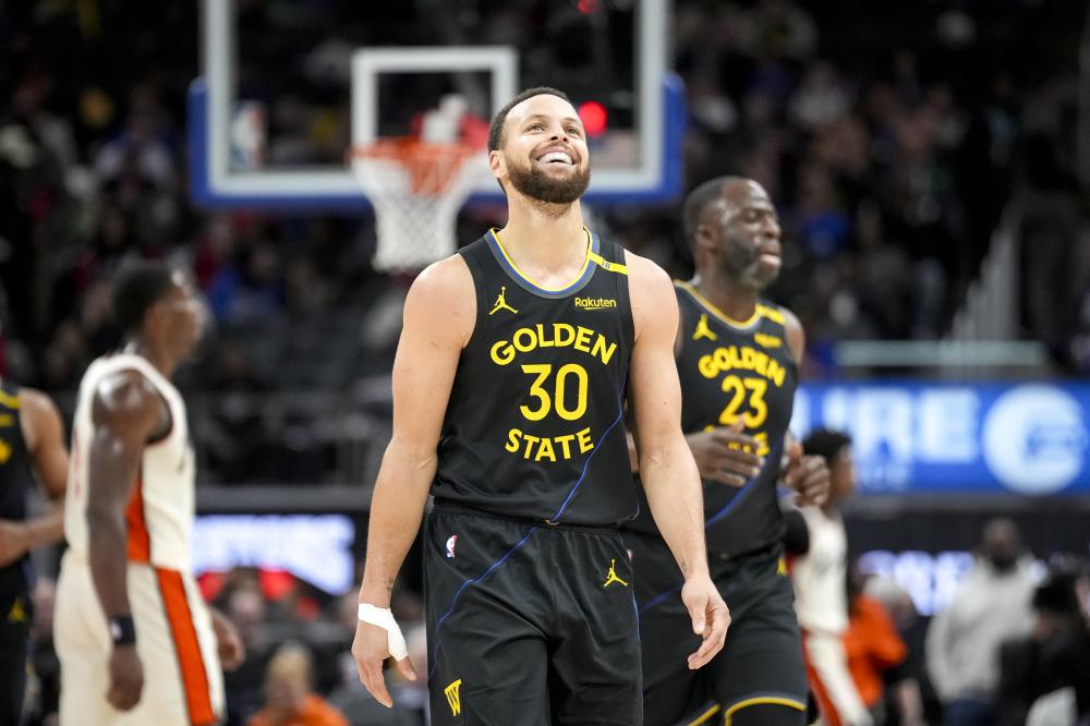 度的中卫 度的中卫