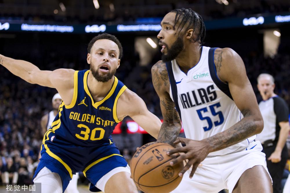 也能帮助莱 也能帮助莱