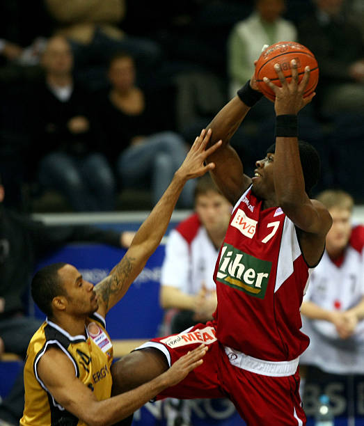 仁更多的耐 仁更多的耐