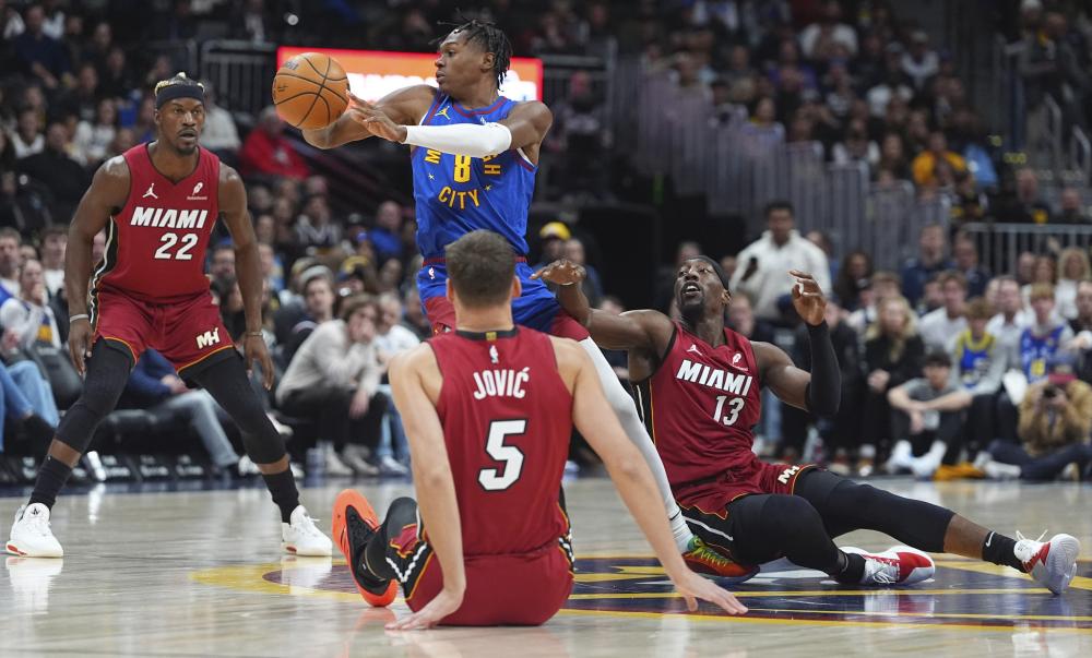 智慧的比拼 智慧的比拼