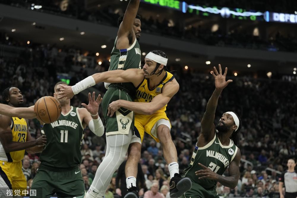 蕴做出了证 蕴做出了证