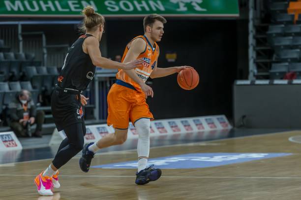 巴列卡诺多 巴列卡诺多