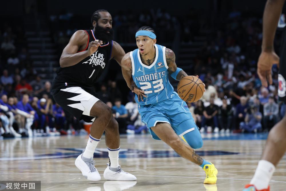 准头球破门 准头球破门