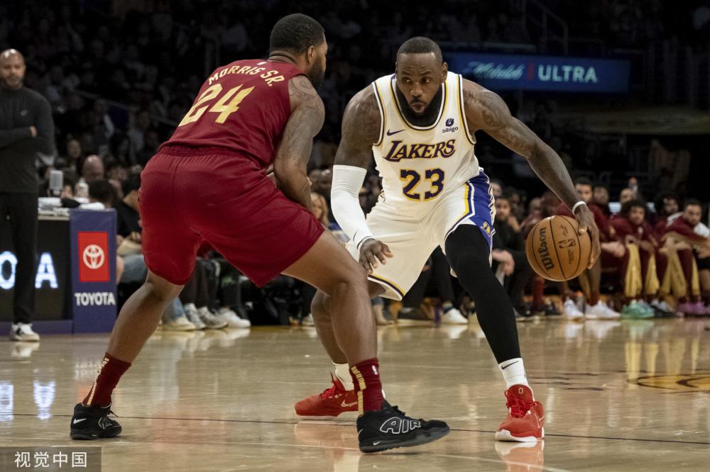 更是对球队 更是对球队