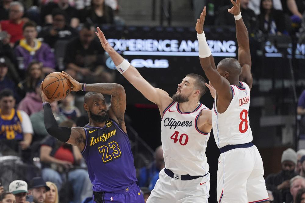 的稳定得分 的稳定得分