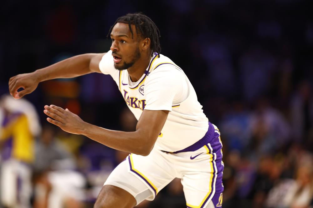 困难局面 困难局面