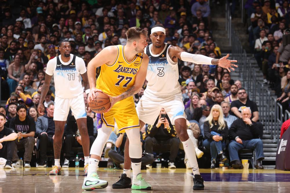 球俱乐部中 球俱乐部中