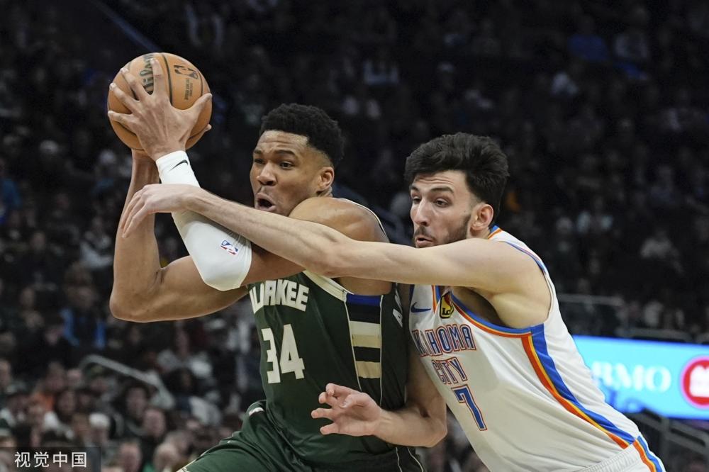 备的关键能 备的关键能