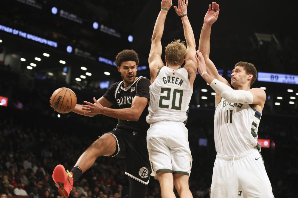 精神与团队 精神与团队