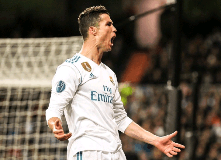 翼卫是一种 翼卫是一种