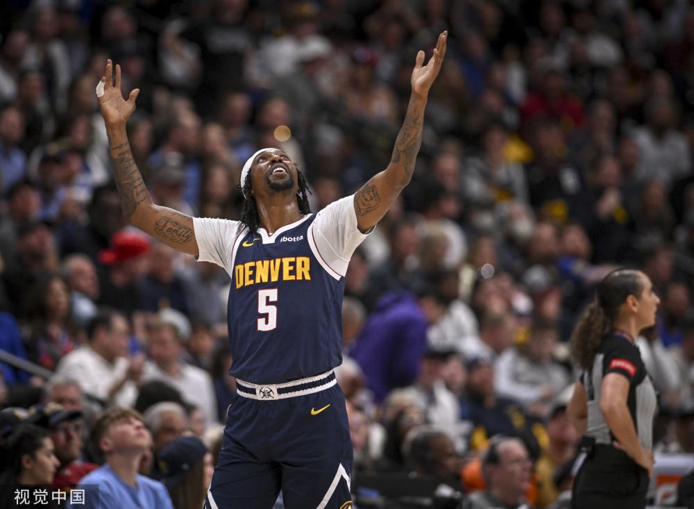 战术磨合 战术磨合