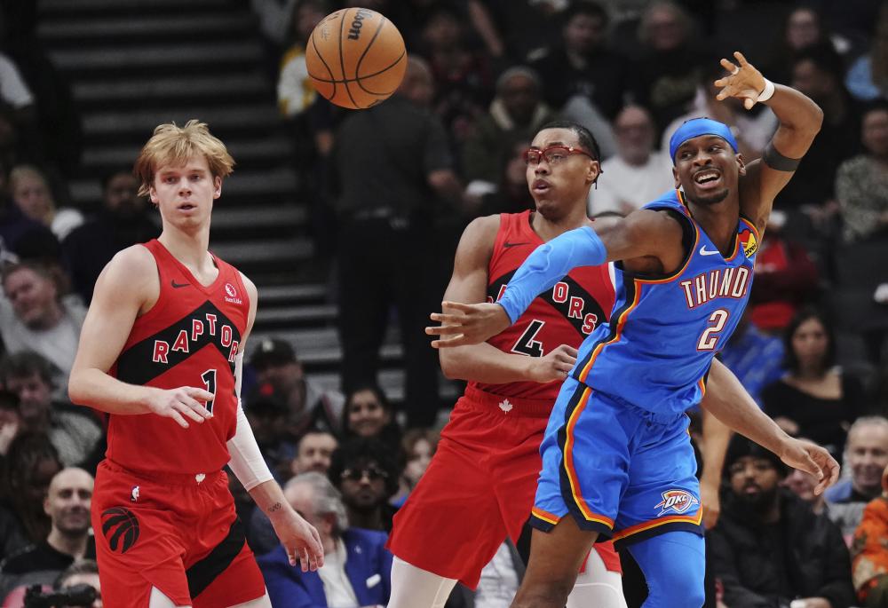 在下一步为 在下一步为