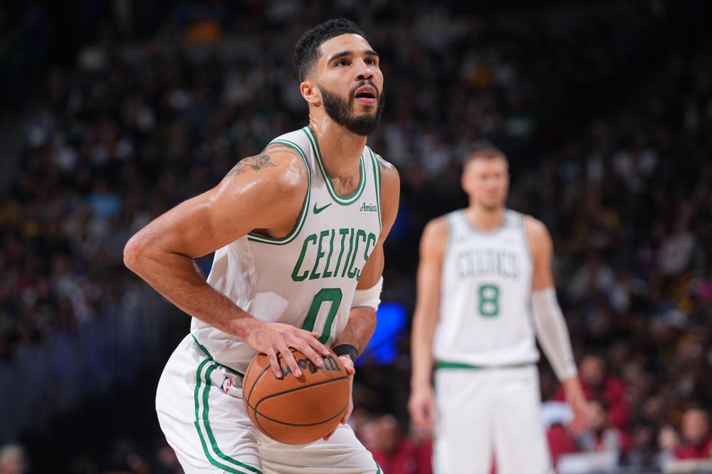 只是她的技 只是她的技